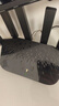 普联（TP-LINK）大道路由器7DR6430 BE6400 5G WiFi7千兆双频家用高速穿墙 2.4G wifi6无线 2.5G网口 游戏加速 实拍图