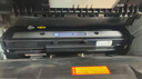天色D111S适用三星M2021硒鼓M2071FH M2070 M2022 M2071W打印机墨粉盒 【3600页】标准量硒鼓/2支装 实拍图