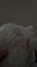 好奇（Huggies）金装拉拉裤XXL74(15kg以上)尿不湿【速干不易红】 实拍图