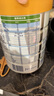 佳贝艾特（Kabrita）悦白较大婴儿配方羊奶粉2段800克*7（6-12个月) 天然A2蛋白 实拍图