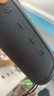 JBL FLIP ESSENTIAL2 旗舰款二代 蓝牙音响【政府补贴】便携音箱  户外防水 低音炮 登山秋游 炫酷黑 实拍图