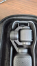 大疆 DJI Osmo Pocket 3 标准版 一英寸口袋云台相机 OP灵眸手持数码相机 旅游vlog 便携美颜摄像 实拍图