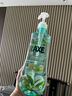 斧头牌（AXE）柠檬鸭屎香果蔬餐具净洗洁精1.01kg泵6大零添加4倍去农残小苏打 实拍图