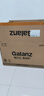 格兰仕（Galanz）变频微波炉烤箱一体机 省电一级能效 家用大平板23L大容量  智能大功率速热 变频微烤一体 【店长推荐】 实拍图
