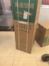 海信（Hisense）空调3匹柜机【25年新品】易省电 AI省电29% 冷暖 超一级能效 立式客厅空调柜机KFR-72LW/E290-X1A 实拍图