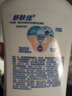 舒肤佳健康净护沐浴露纯白清香1kg  长效保护 留香沐浴乳液【京东金榜】 实拍图