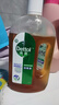 滴露（Dettol）洗衣消毒液衣物消毒水750mL除螨 家居地板杀菌 非84甲流感 实拍图