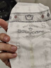 babycare皇室狮子王国弱酸纸尿裤新生儿NB68片(<5kg)婴儿尿不湿亲肤 实拍图