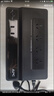 APC施耐德BR550G-CN ups不间断电源 330W/550VA nas电脑网络设备家用商务办公应急备用电源电池 实拍图