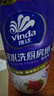 维达（Vinda）厨房用纸 可水洗卷纸85节*单卷 厨房纸 厚韧吸油吸水纸巾 实拍图