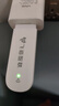 飞猫U3  4G免插卡移动随身wifi三网通无线路由器流量卡随行车载无线热点宽带上网卡托笔记本上网宝 实拍图