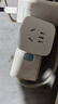 小米米家智能插座3 智能控制定时开关插头适用小米加湿器取暖器电热毯智能家居 实拍图