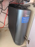 美的（Midea）家用净水机星河2.0净矿净水器双水直饮1000G5年RO矿物质0阻垢剂 反渗透厨下式净饮机pro升级款系列 实拍图