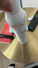 雅漾（Avene）舒泉调理喷雾300ML补水保湿爽肤湿敷水敏肌护肤化妆水大喷礼物 实拍图