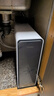 海尔（Haier）瞬时1400G大通量鲜活水pro双出水净水器 政府补贴 家用厨下瞬时净水机 RO反渗透抑菌 实拍图
