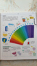DK图解数学+DK图解科学（套装共2册） 实拍图
