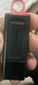 金士顿（Kingston）64GB USB3.2 Gen 1 U盘 DTX 大容量U盘 时尚设计 轻巧便携 学习办公投标电脑车载通用 实拍图