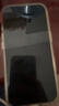 Smorss【2片27°防窥膜】适用苹果15钢化膜防窥防尘 iPhone15手机膜防偷窥 抗指纹无边保护膜玻璃贴膜高清 实拍图
