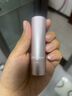 卡姿兰口红轻雾感哑光唇膏女持久滋润不易掉色不易沾杯生日礼物送女友 M03灵动枫橘 实拍图