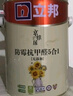 立邦 乳胶漆墙面漆油漆补墙漆防霉抗甲醛净味5合1定制调色5L/约7kg 实拍图