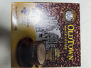 旧街场（OLDTOWN）速溶原味白咖啡无蔗糖马来西亚进口二合一咖啡粉25g*20条中度焙炒 实拍图