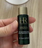 赫莲娜HR深润焕亮体验礼（新肌水10ml）新旧随机发 部分效期26/12/1 实拍图
