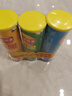 乐事（Lay's）无限薯片 104g*3罐 组合装（黄瓜+原味+青柠） 休闲零食 实拍图