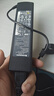 联想（lenovo） 原装笔记本充电器线  Y485 Y480 Y470 Y460 90W电源适配器 90W 20v 4.5a (ADP-90DDB) Y470 Y480 Y460 Y560 Y580 实拍图