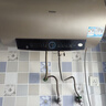 海尔（Haier）国家补贴20%电热水器60升 PD3 金刚无缝胆终身免换镁棒一级能效节能省电储水式大水量家用京东自营 实拍图