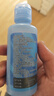 海昌 水感觉滋润补水美瞳隐形眼镜护理液120ml*4盒套装 实拍图