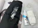 优洁士羽绒服清洗剂干洗免水洗衣物去油污去渍蓬松神器棉衣清洗液洗涤剂 【局部顽渍干洗】羽绒服干洗剂100ml 实拍图