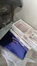 REVITALASH水乳礼盒滋润型 紧致抗皱 护肤礼物(效期26年8月-27年2月） 实拍图