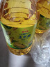 金龙鱼 食用油 非转基因 物理压榨不油腻轻年玉米油4L 实拍图