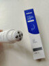 sakose凡士林紧致抗皱修护柔珠滚轮颈霜50g颈膜贴淡化颈纹脖子细纹皱纹 实拍图