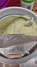 君乐宝（JUNLEBAO）至臻A2奶牛奶粉3段配方奶粉（12-36月龄）6听装800g/805g随机 CPP 实拍图