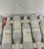 CANIS FAMILIARIS布多格 法国原瓶进口红酒骑士干红葡萄酒750ml*6节日礼品礼盒整箱 实拍图