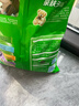 好爸爸（Kispa）天然亲肤洗衣粉加量4.56斤家庭装宝宝衣物适用清新花香柔顺速溶 实拍图