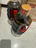 海天 0金标生抽酱油1.28L*2【特级酱油】金标系列 0添加防腐剂 实拍图