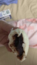 富春 细沙包300g*2 12只装 儿童早餐半成品包子扬州特产华润出品供港 实拍图