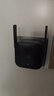 小米（MI）wifi放大器pro wifi信号增强器 300M无线速率 无线信号增强器 强电版 非路由器 需配合路由器使用 实拍图
