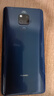 华为 HUAWEI Mate 20 X（4G版） 安卓智能 华为 二手手机国行优惠券补贴 颜色随机发货 8G+256G 实拍图