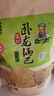 卧龙手工锅巴老灶锅巴襄阳特产休闲零食麻辣味 400g/袋 实拍图