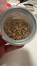 三只松鼠松子仁100g/罐 东北松子每日坚果果仁炒货休闲零食原味去壳非油炸 实拍图
