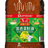 鲁花【保真菜籽油】 食用油 非转基因低芥酸浓香菜籽油 3.09L香飘万家 实拍图
