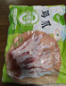 圣农 鸡长爪 净重2斤 冷冻 白羽鸡卤鸡爪柠檬鸡爪食材 烤鸡爪 清真 实拍图