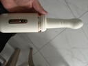 姬欲炮机强振震动棒女性生交器阴道自安慰器玩具高级专用成人情趣用品 实拍图