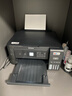 爱普生（EPSON）L4268墨仓式彩色无线多功能一体机家用/办公 AI学习打印机（打印复印扫描 wifi 自动双面 液晶屏） 实拍图