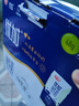 光明 【新鲜日期】优加纯牛奶200ml*12盒钻石装3.6g乳蛋白礼盒 实拍图