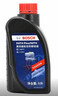 博世（BOSCH）通用型DOT4PLUS刹车油制动液离合器油汽车养护套装保养2L包安装 实拍图