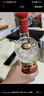 剑南春 水晶剑 52度 500ml*6瓶 整箱装 浓香型白酒  实拍图